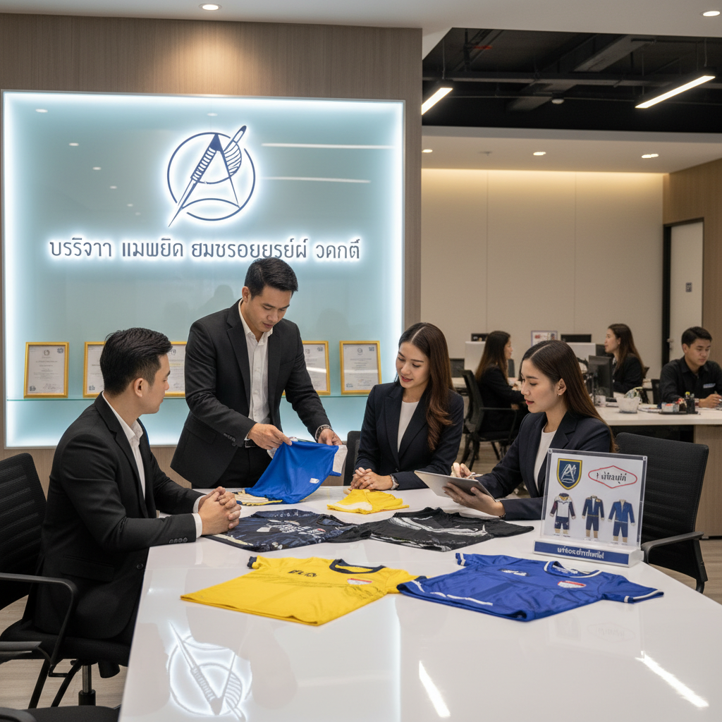 เกี่ยวกับตัวแทนจำหน่าย