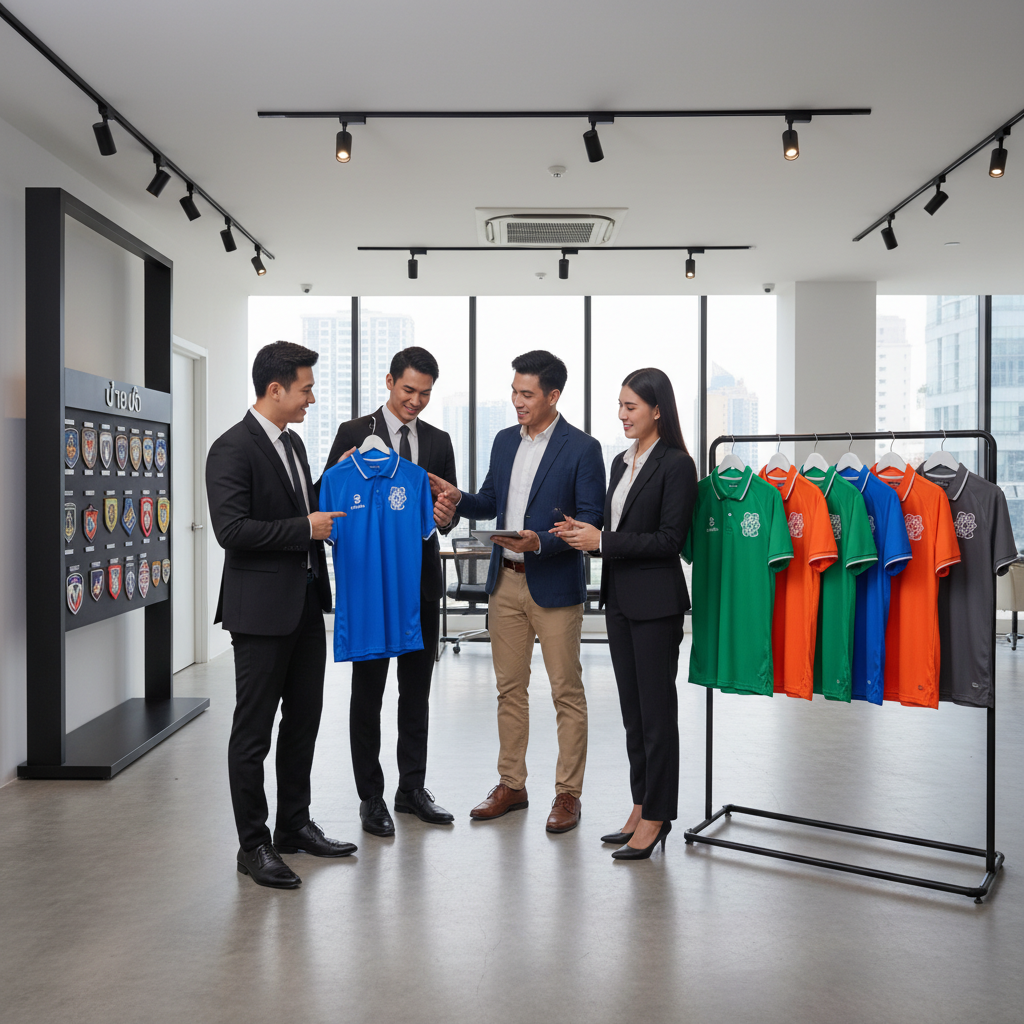 ทีมผู้เชี่ยวชาญ