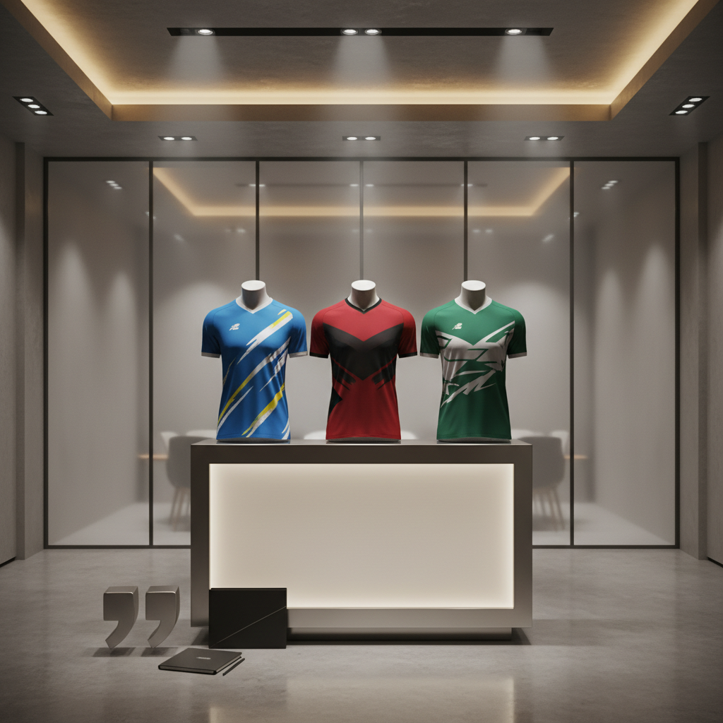 บริการสั่งทำพิเศษ