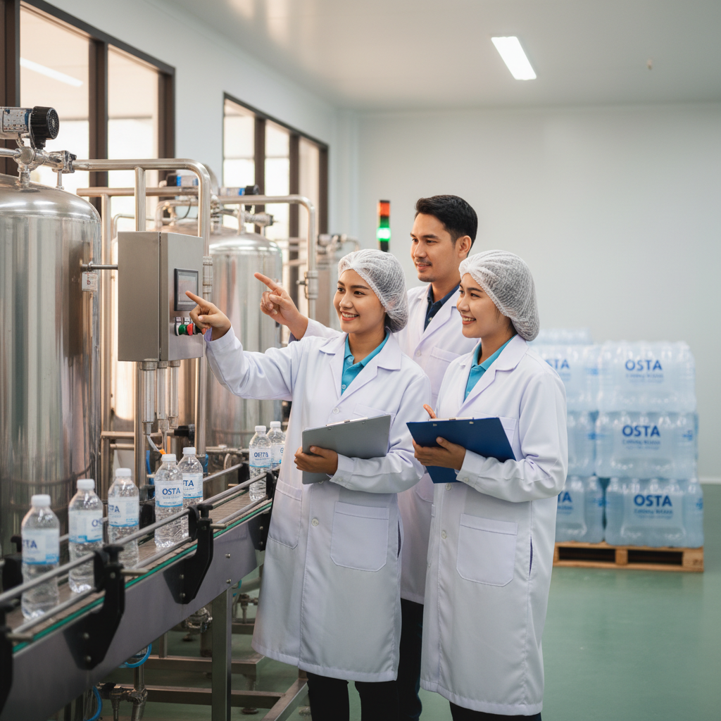 เกี่ยวกับเรา