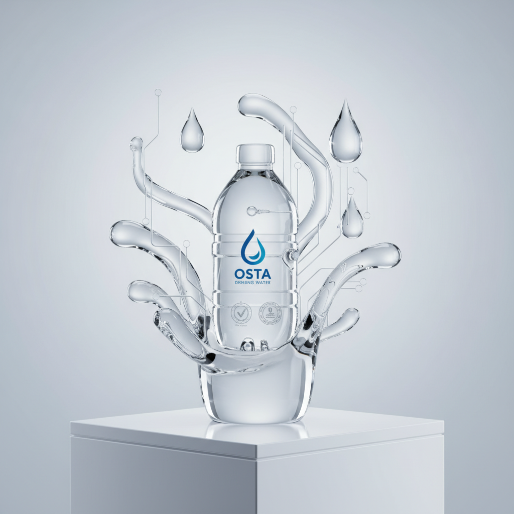 โซลูชันครบวงจร