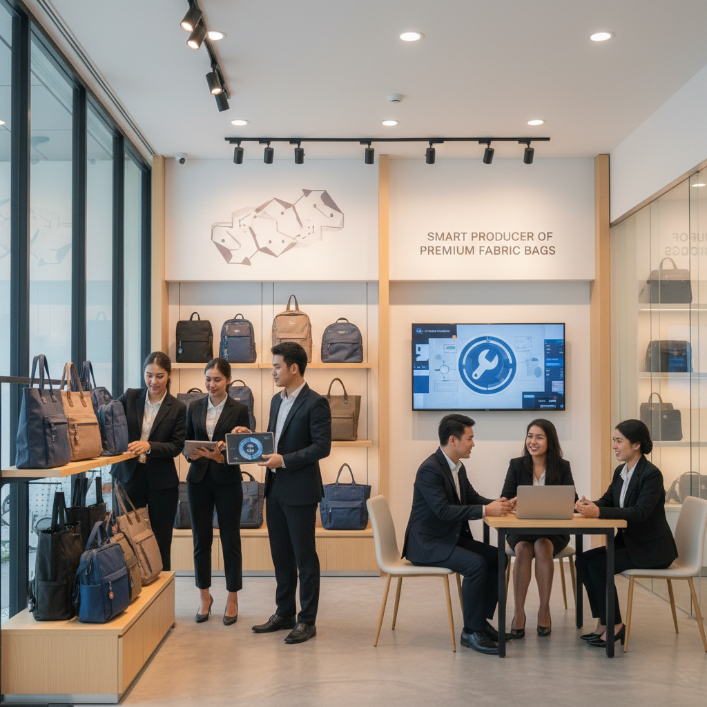 ทีมที่ดูแลการสั่งซื้อของคุณ บริษัท สมาร์ท โปรดักส์ คอร์ปอเรชั่น จำกัด