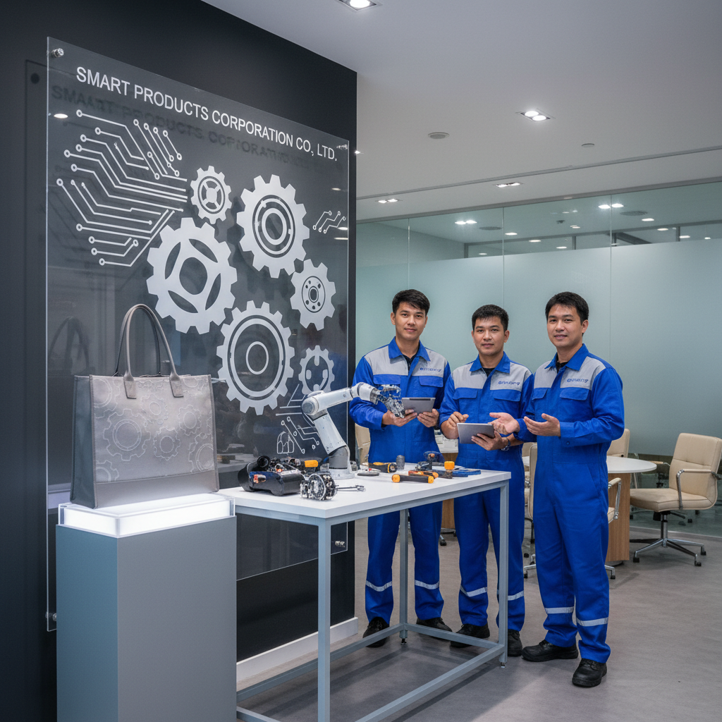 บริการติดตั้งและซ่อมบำรุง