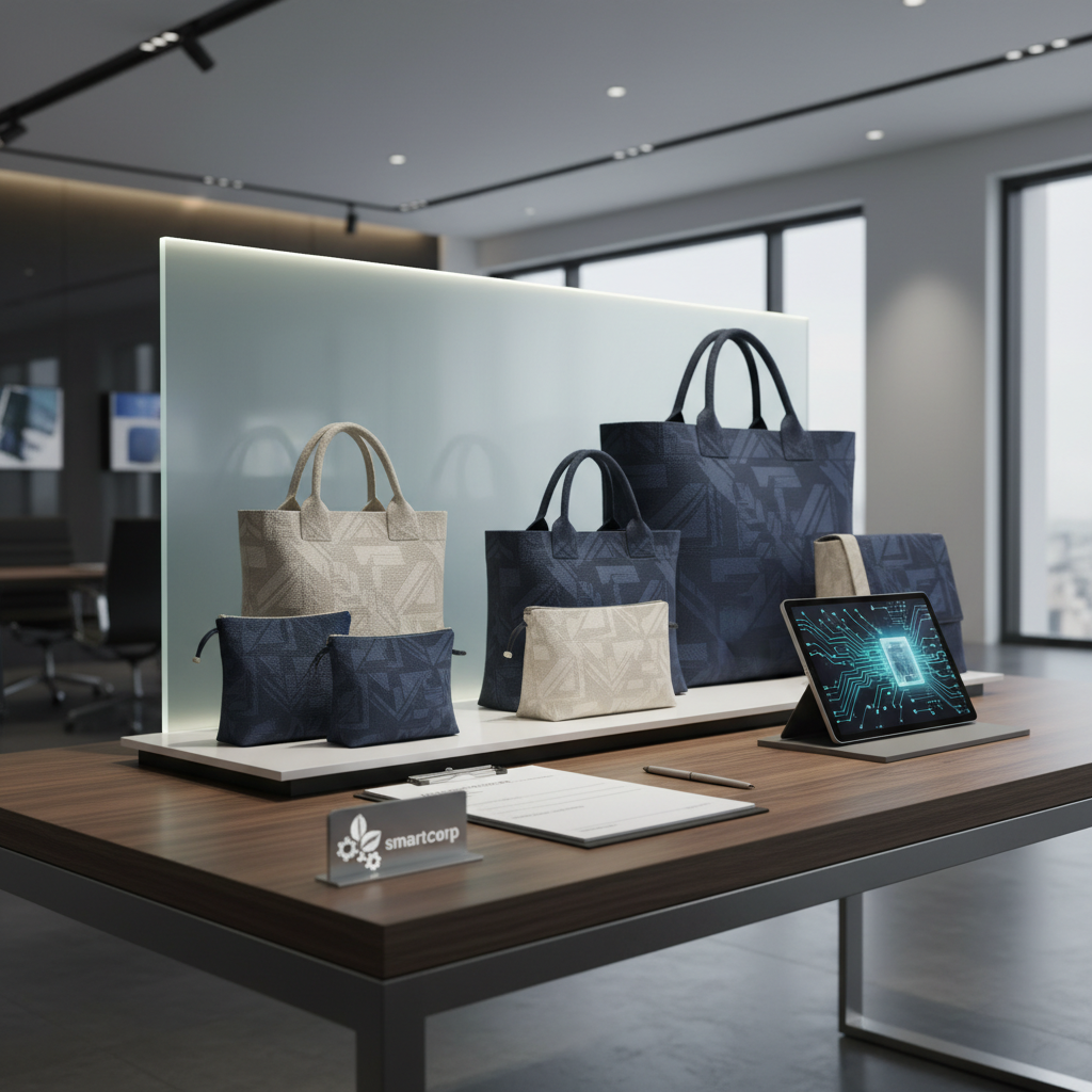 โซลูชันครบวงจร