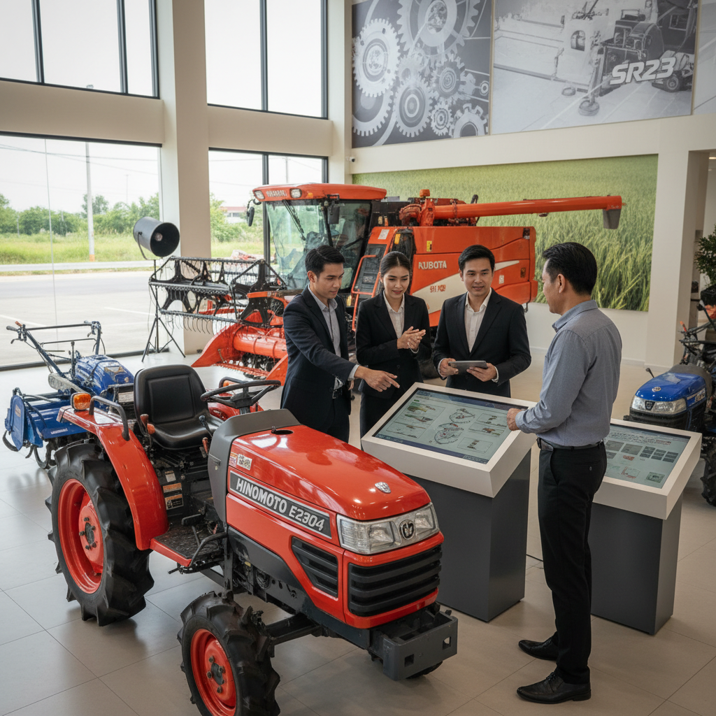 ทีมที่ดูแลการสั่งซื้อของคุณ