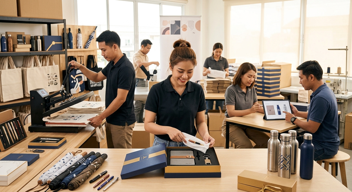 เรื่องราวของเรา