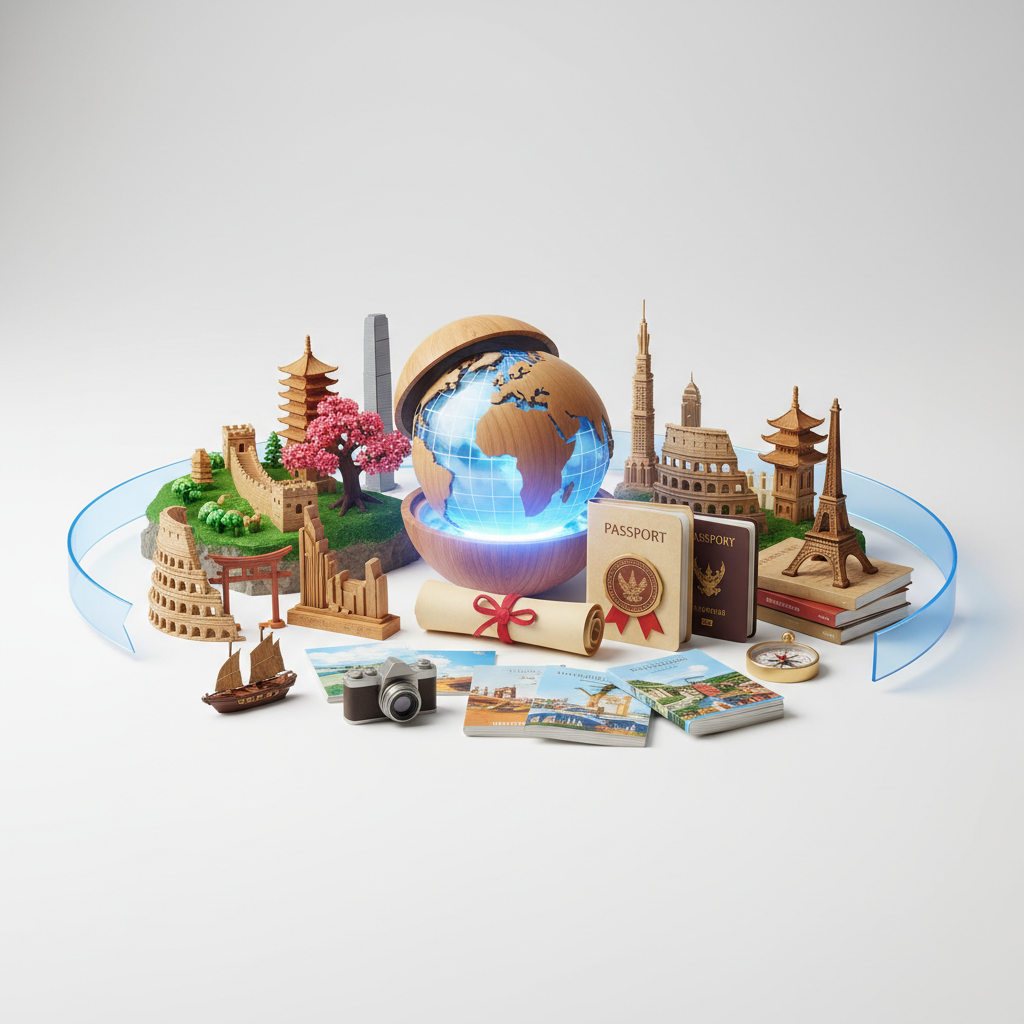 ทีมงานคุณภาพ