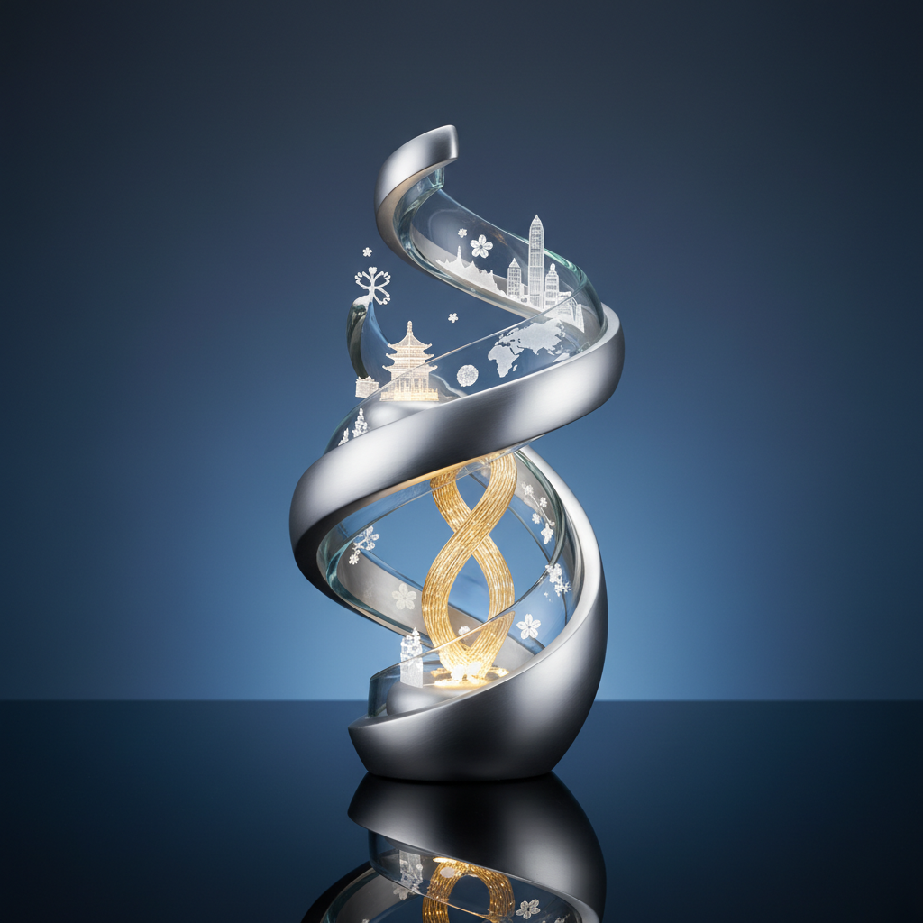 โซลูชันครบวงจร