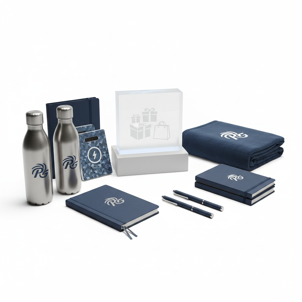 รับผลิตของพรีเมี่ยมแจกลูกค้า เรารับทำของพรีเมี่ยมตามความต้องการ มีบริการพร้อมสกรีนโลโก้ ใครที่กำลังหาของพรีเมี่ยมราคาถูก ของพรีเมี่ยมราคาโรงงานมองหา Perfect Gift — สินค้าหลัก