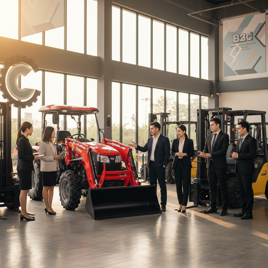 เกี่ยวกับตัวแทนจำหน่าย บริษัท ทรัพย์ทวี เอ็นจิเนียริ่ง จำกัด