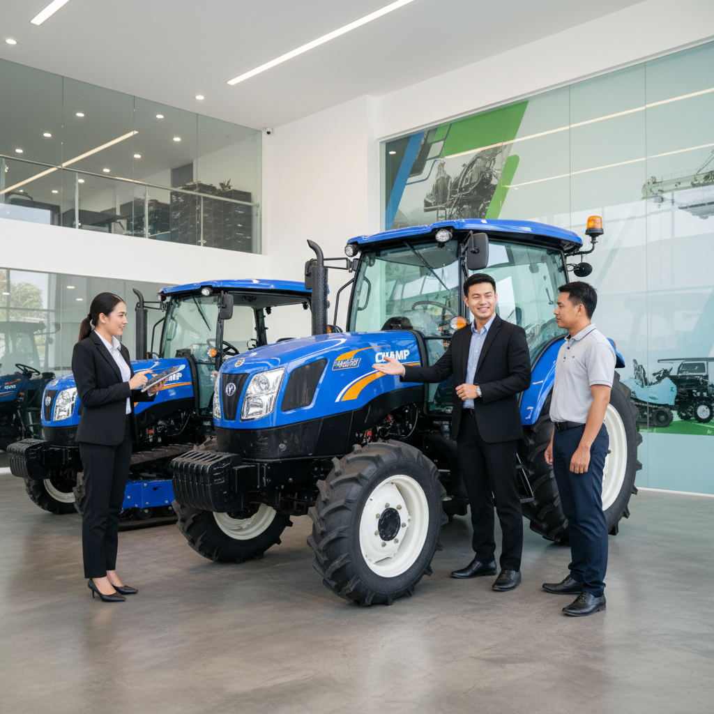 บุคลากรของเรา