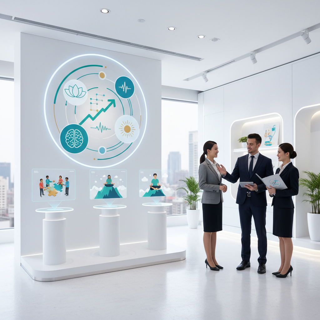 รายการ Dear Myself