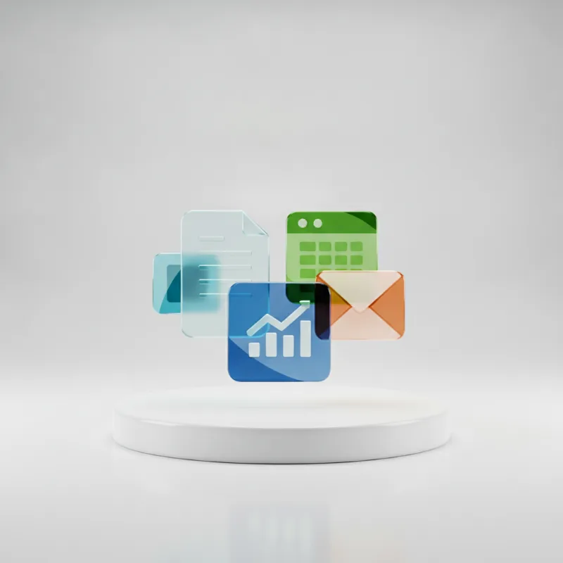 Microsoft Office 365