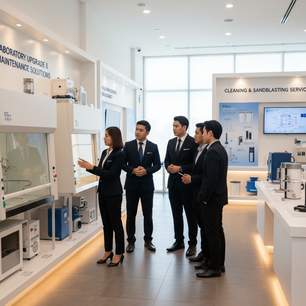 รู้จักทีมขายของเรา