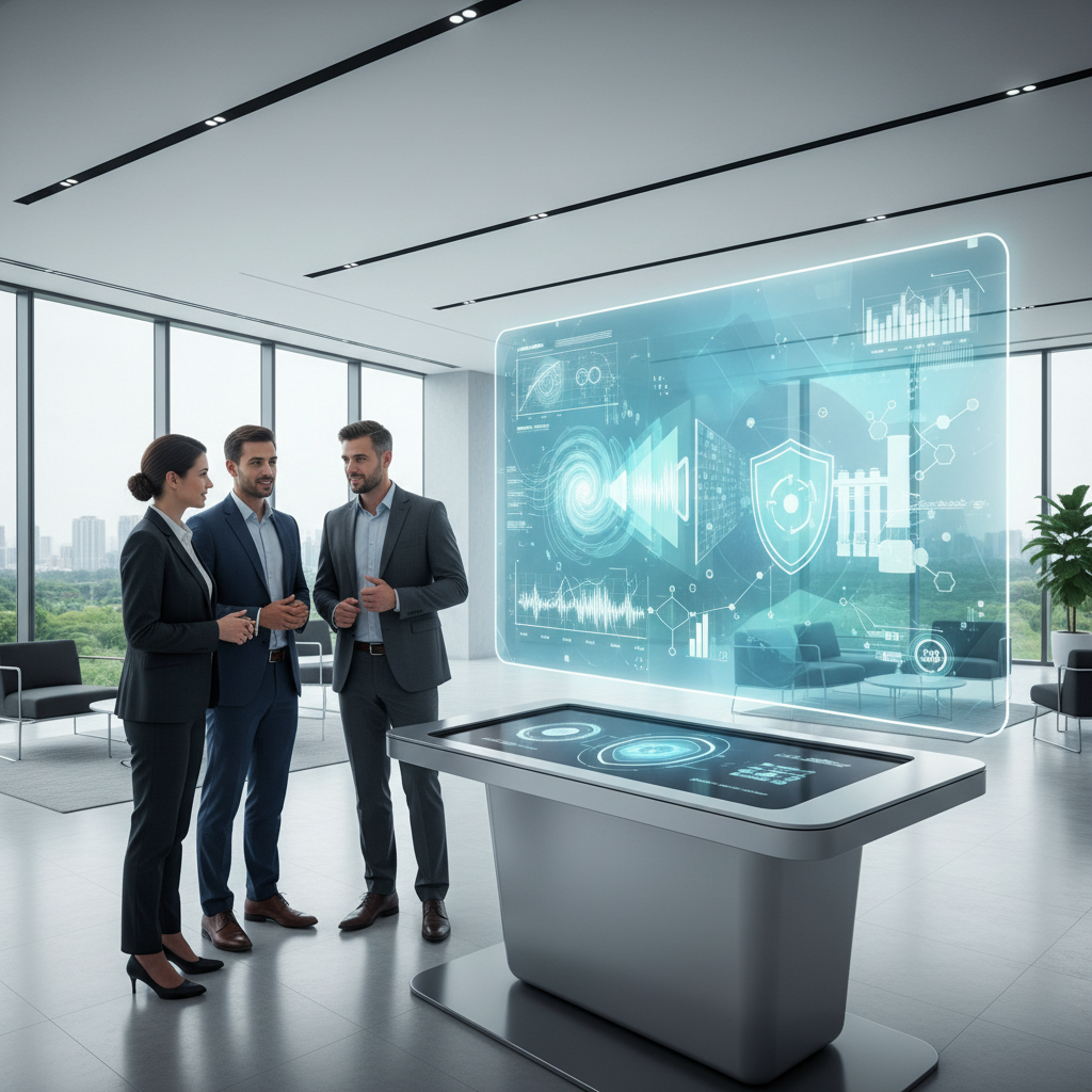 บริการให้คำปรึกษาแก้ไขมลพิษ