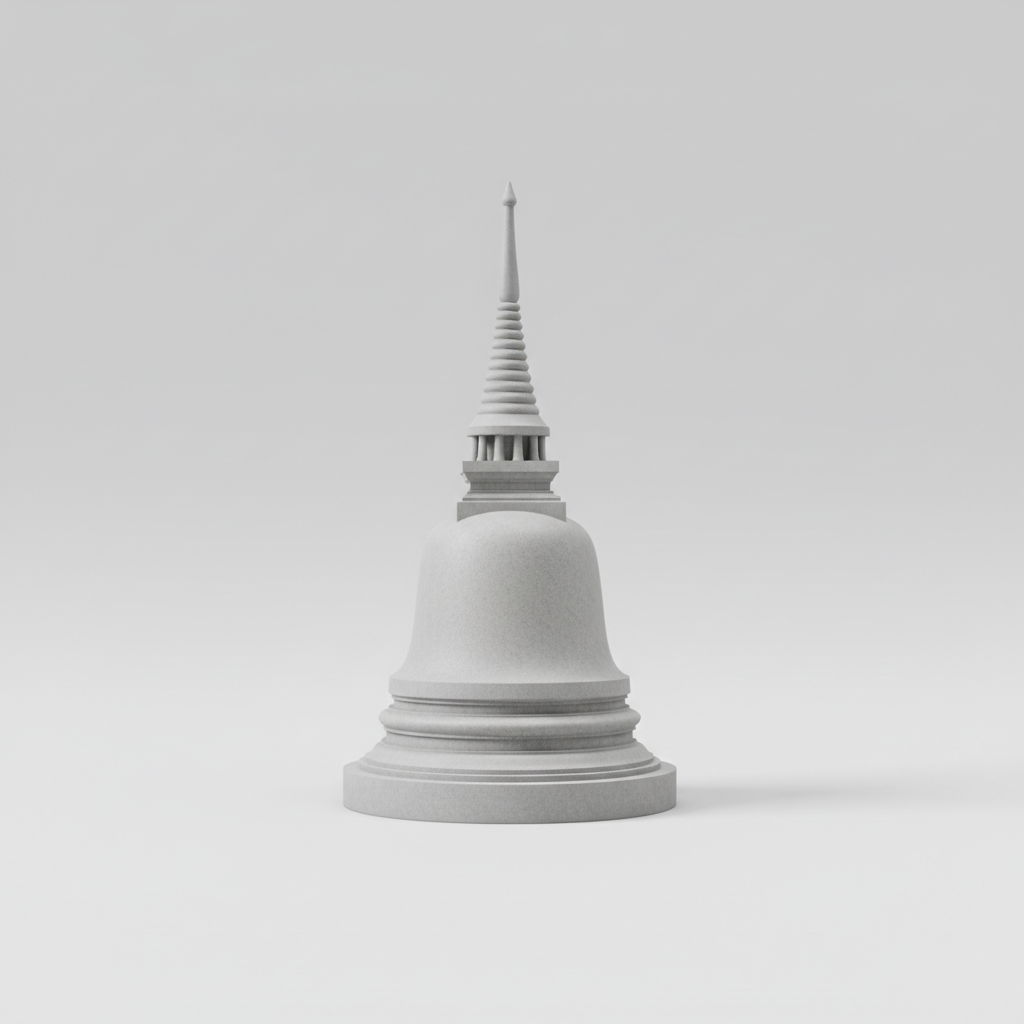 เรื่องราวของเรา