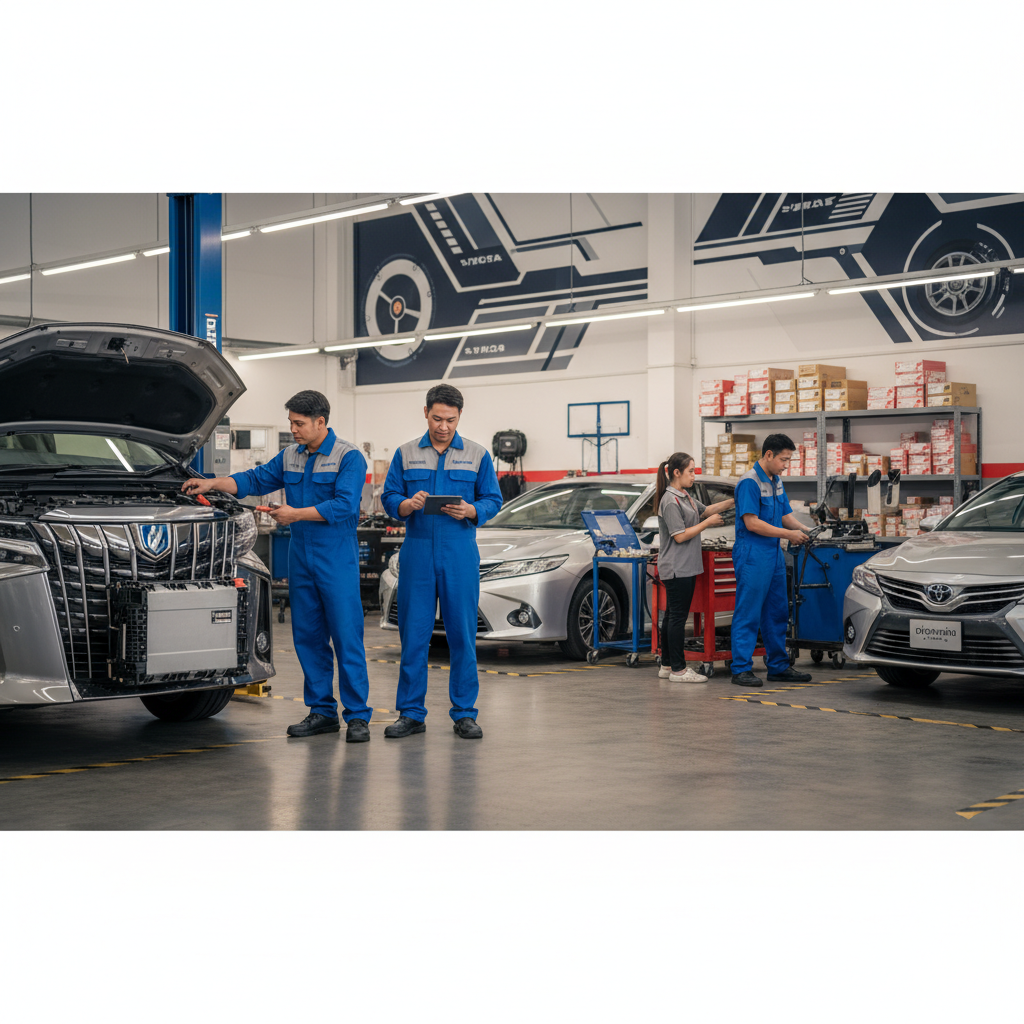 เรื่องราวของเรา