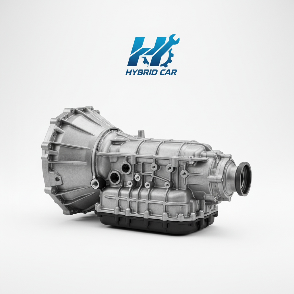 Hybrid Car วัชรพล อู่ซ่อมรถโตโยต้า บริการอะไหล่โตโยต้าแท้ ซ่อมรถไฮบริด Alphard/Camry รับซ่อมช่วงล่าง อู่ซ่อมรถไฮบริดอันดับ 1 ทีมช่างเก่งที่สุดประสบการณ์สูง — สินค้าหลัก