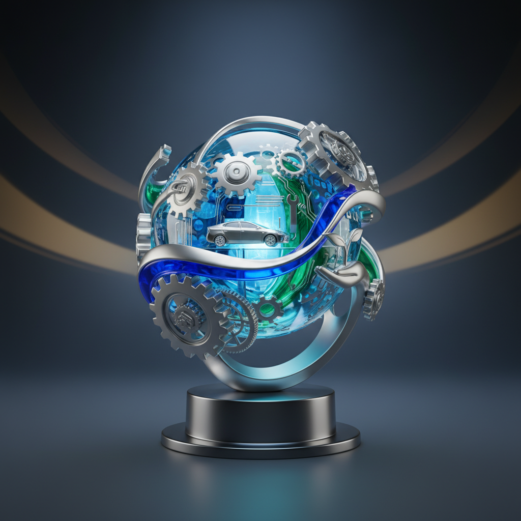 โซลูชันครบวงจร