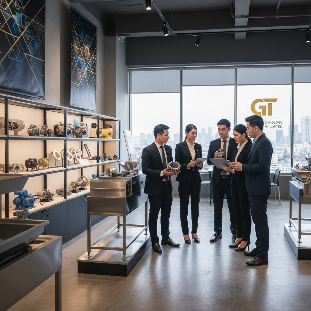 ทีมที่ดูแลการสั่งซื้อของคุณ