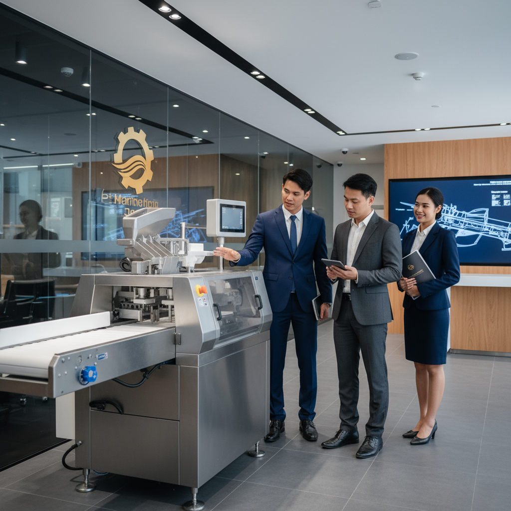 ทีมผู้เชี่ยวชาญ