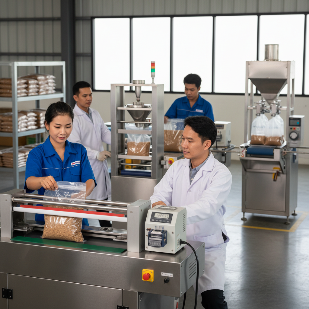 เกี่ยวกับเรา ห้างหุ้นส่วนจำกัด ไทยพัฒนเครื่องจักรกล