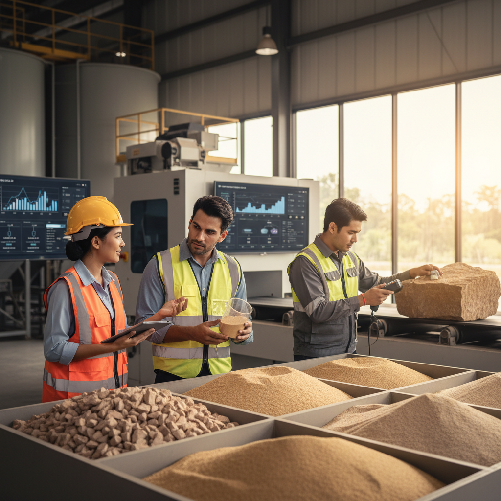 รู้จักเรา บริษัท จำลอง กรุ๊ป จำกัด