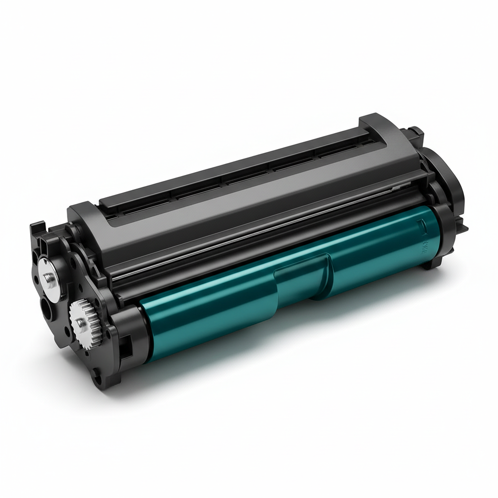 ตลับหมึกพิมพ์เลเซอร์เทียบเท่า (Premium Compatible Toner)