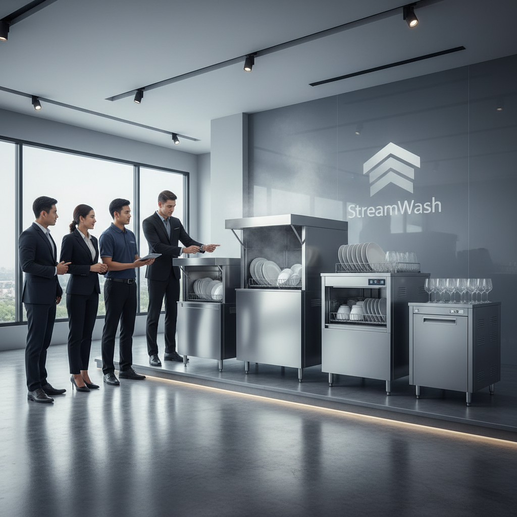 ทีมงานคุณภาพ