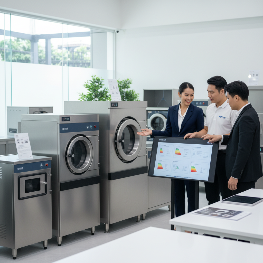 บริษัท สทรีมวอช เซลส์ เซอร์วิส จำกัด เป็นผู้นำเข้า ประกอบโดยวิศวกรมืออาชีพ พร้อมจัดจำหน่ายเครื่องล้างจาน-ชาม และเครื่องล้างแก้วคุณภาพสูง มาตรฐานยุโรป และมาตรฐานเยอรมัน โดยมีทั้งขนาดเล็ก กลาง และขนาดใหญ่สำหรับภาคอุตสาหกรรม การล้างจานซึ่งดูเหมือนจะเป็นเรื่องง่ายๆ สำหรับหลายคน แต่เป็นเรื่องยากสำหรับผู้ประกอบธุรกิจที่ต้อง ล้างภาชนะจำนวนมาก โดยทางบริษัทได้ตระหนักถึง ความสะอาด ปลอดภัย ปลอดเชื้อโรค บริการหลังการขายที่ดี บริการแบบห่วงใย ใส่ใจ และการลดต้นทุนค่าใช้จ่ายสำหรับการล้างแก่ผู้ประกอบการ “เปลี่ยนความยุ่งยากให้เป็นเรื่องง่ายๆ ด้วยเครื่องล้างจานอุตสาหกรรม ” ปรึกษา Streamwash บริการหลังการขาย การบริการหลังการขาย เป็นสิ่งที่สำคัญที่สุดสำหรับบริษัท ทางบริษัทได้ตระหนักในหน้าที่ความรับผิดชอบ การแก้ปัญหาและซ่อมบำรุงเครื่องล้างจานเพื่อให้ธุรกิจของลูกค้า ดำเนินไปได้อย่างต่อเนื่อง โดยทีมวิศวกรและช่างมืออาชีพ ผู้ที่มีความรู้ ความชำนาญ มีประสบการณ์จริงในการแก้ไขปัญหา เรามุ่งมั่น พัฒนาและอบรมบุคลากร เพื่อเพิ่มทักษะการซ่อมบำรุง พร้อมทั้งการบริการเพื่อความพึงพอใจของลูกค้าอย่างสูงสุด รุ่นแนะนำ