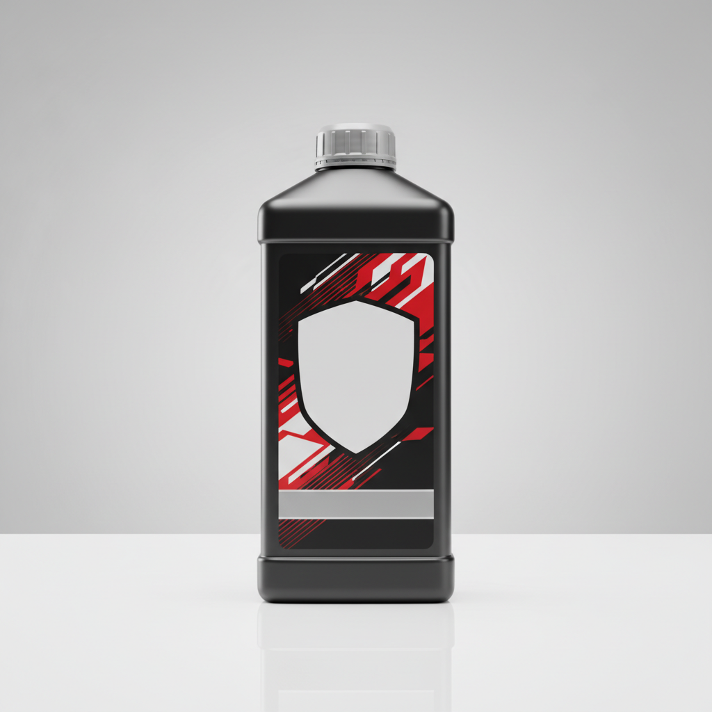 MOTUL MS-A MUGEN API SP