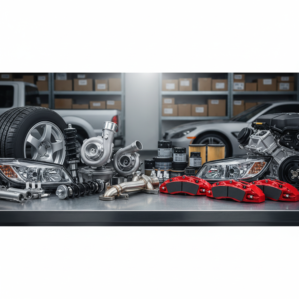 บุคลากรของเรา