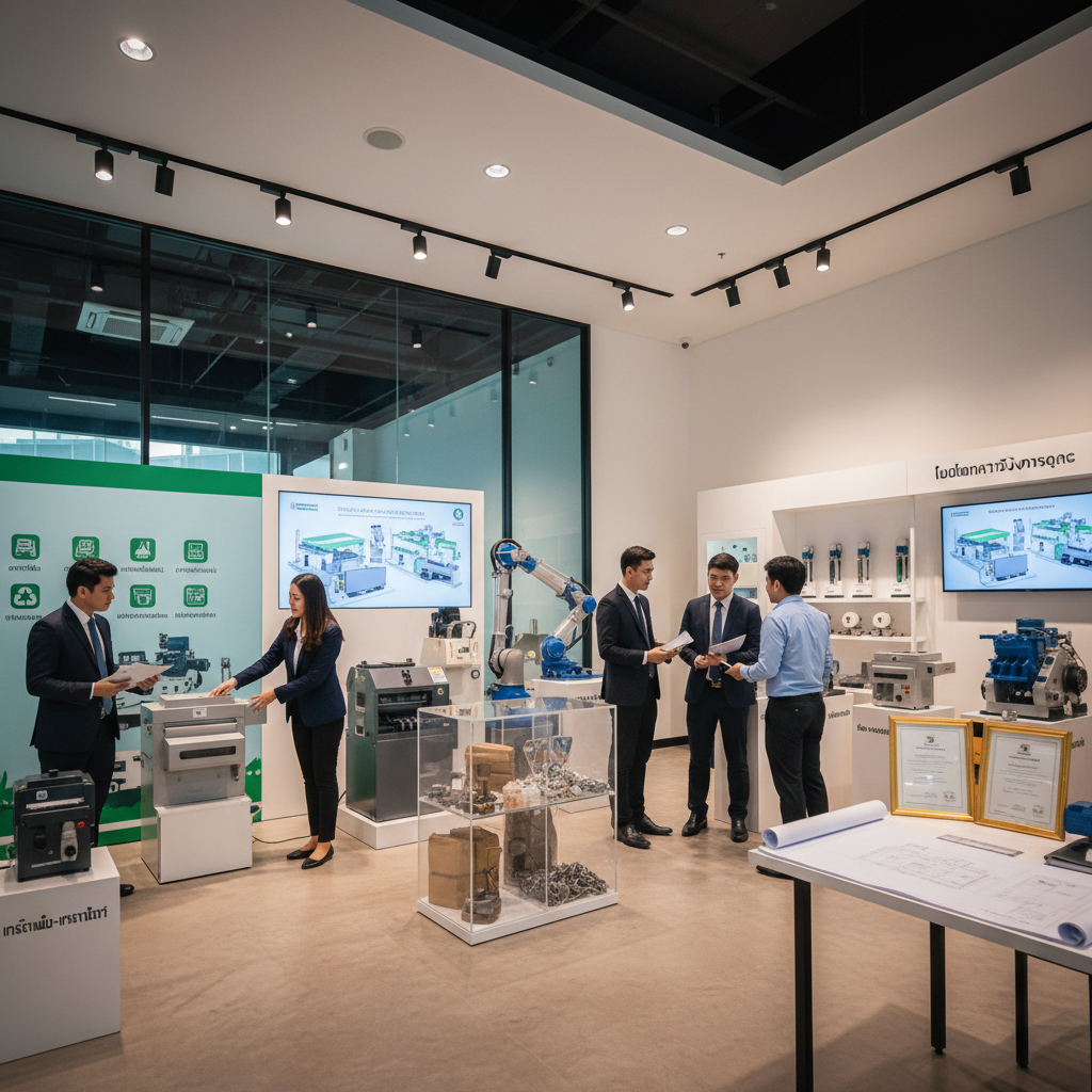 ทีมที่ดูแลการสั่งซื้อของคุณ Wongpanit