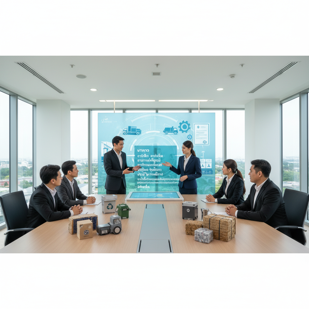 ฝ่ายขายและผู้แทนจำหน่ายบริการวงษ์พาณิชย์อย่างเป็นทางการ