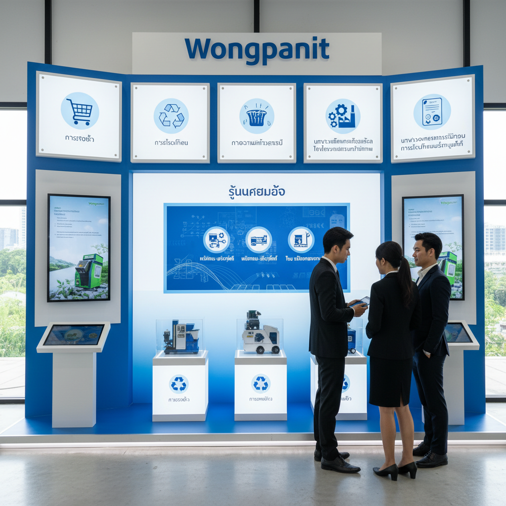 บริการ การรับซื้อ การรีไซเคิล การอบรมให้ความรู้ การทำลายเอกสารความลับ เครื่องมือ-เครื่องจักร บริการพิเศษอื่นๆ ทุบ รื้อถอนอาคาร บริการเก็บกากของเสียจากโรงงานอุตสาหกรรม บริการออกเอกสารรับรองยืนยันการรีไซเคิลวัสดุบรรจุภัณฑ์ รุ่นแนะนำ