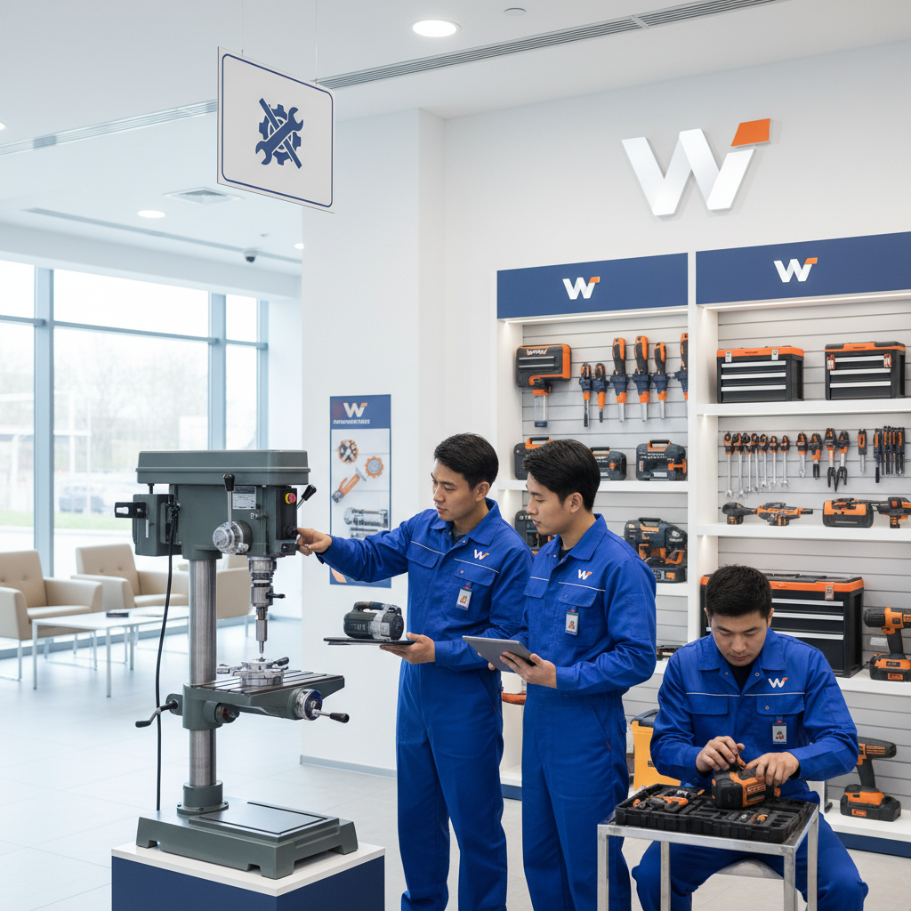 บริการติดตั้งและซ่อมบำรุง