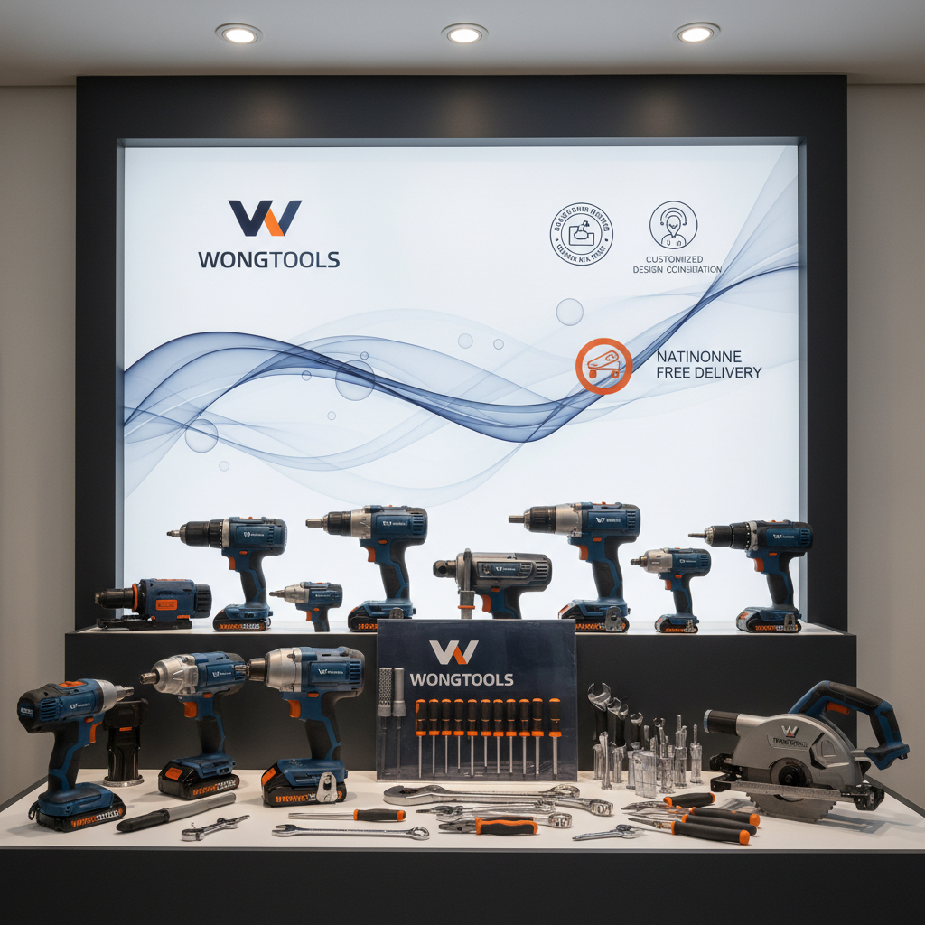 โซลูชันครบวงจร