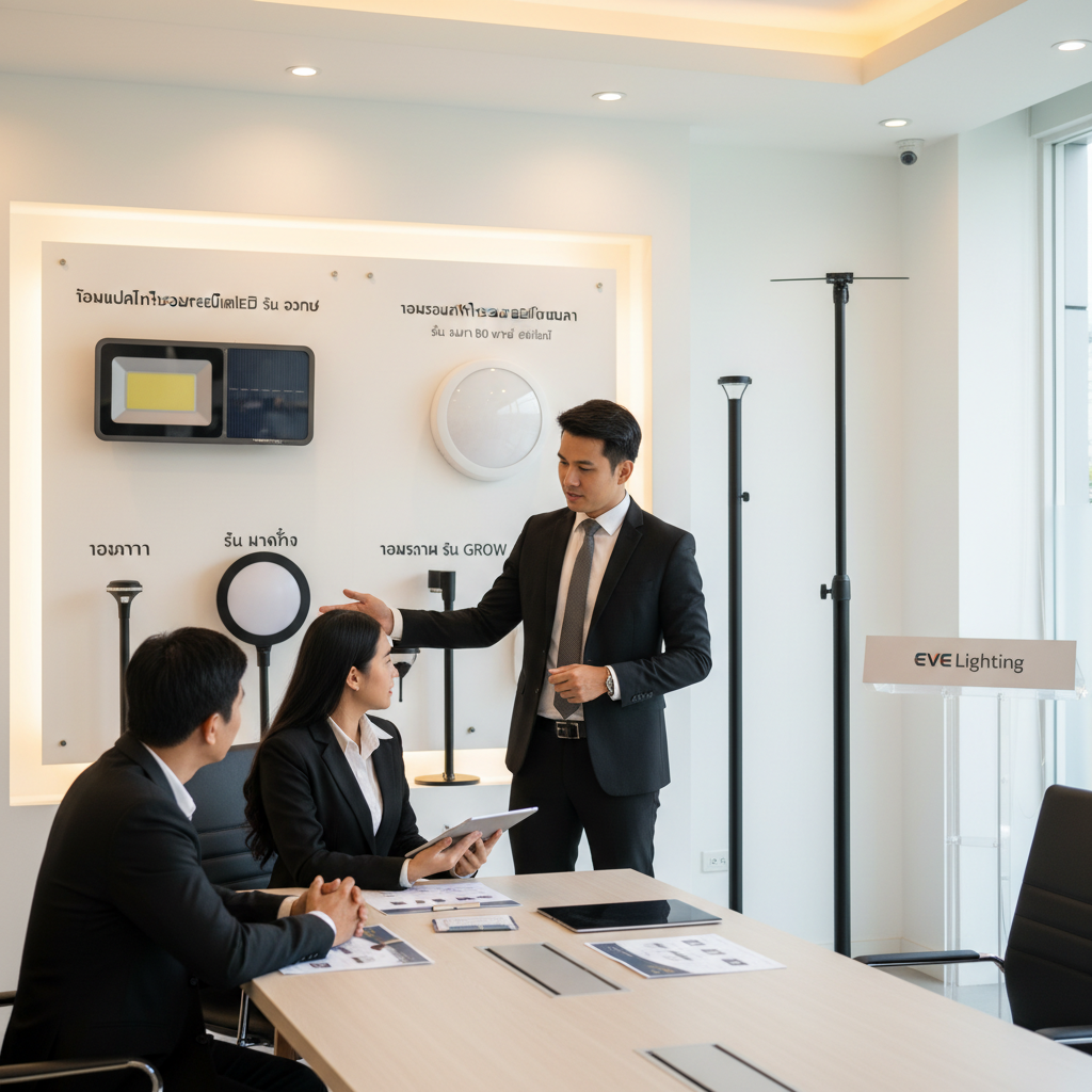 เกี่ยวกับตัวแทนจำหน่าย